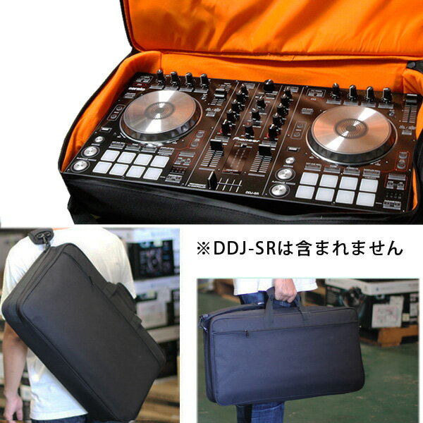 楽天市場】ddj sr ケースの通販 楽天市場】ddj sr ケースの通販
