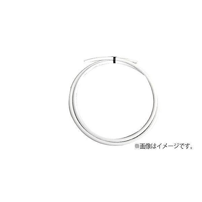 CANARE ( カナレ ) / L4E6S WHITE 1m切り売りマイクケーブル夏休スペシャル