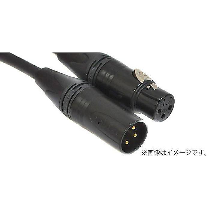 BELDEN ( ベルデン ) / EC-8412-B-20 BLACK夏休スペシャル