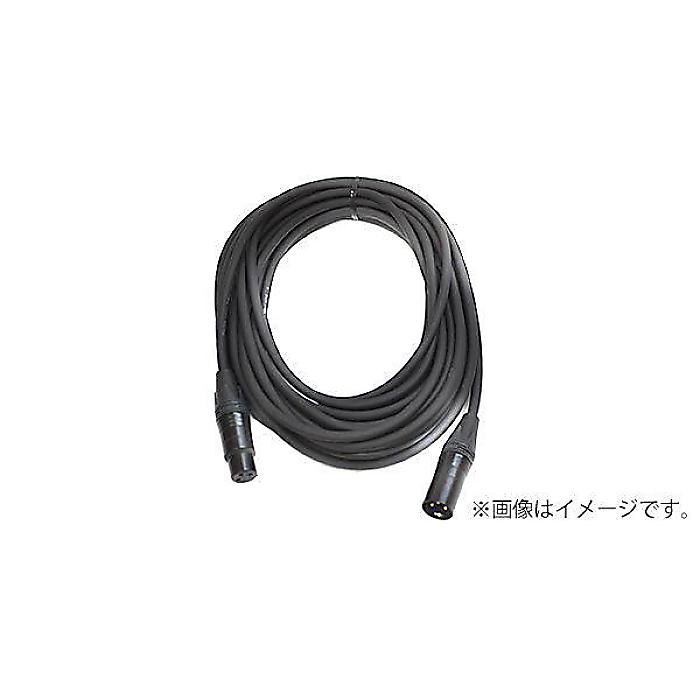 BELDEN ( ベルデン ) / EC-8412-B-20 BLACK夏休スペシャル