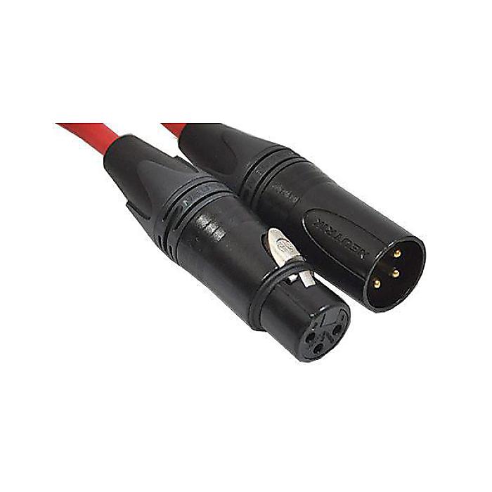 CANARE ( カナレ ) / EC005B RED夏休スペシャル