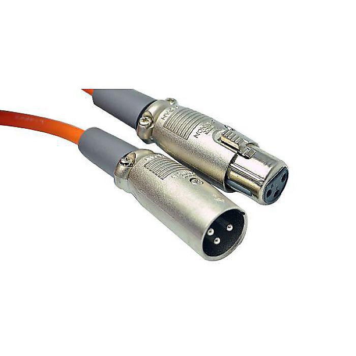 CANARE ( カナレ ) / EC10 ORANGE夏休スペシャル