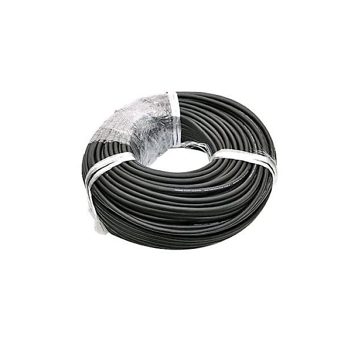MOGAMI ( �⥬�� ) / 2930-100�Ƶ٥��ڥ����