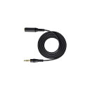 audio technica ( オーディオテクニカ ) / AT8345/3.0夏休みセール