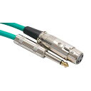 CLASSIC PRO ( クラシックプロ ) / MIP030 Green夏休みセール