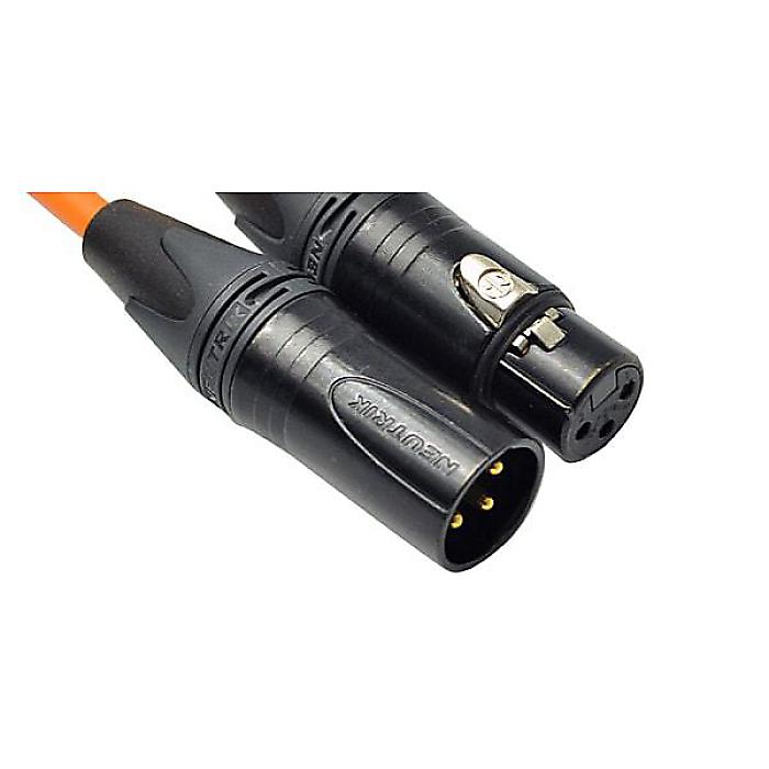 CANARE ( カナレ ) / EC05B(XX) ORANGE夏休スペシャル