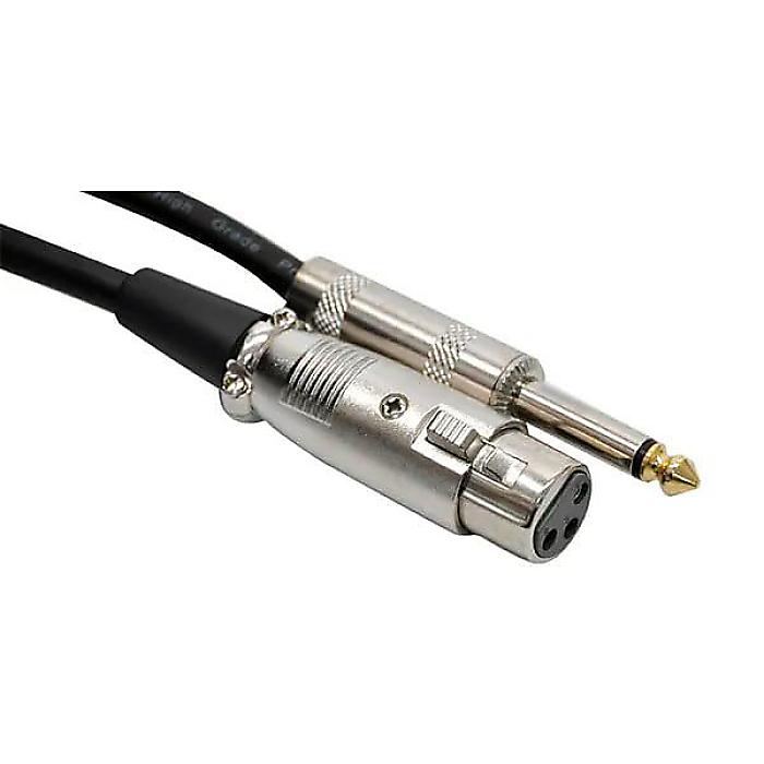 CLASSIC PRO ( クラシックプロ ) / MIP300夏休スペシャル
