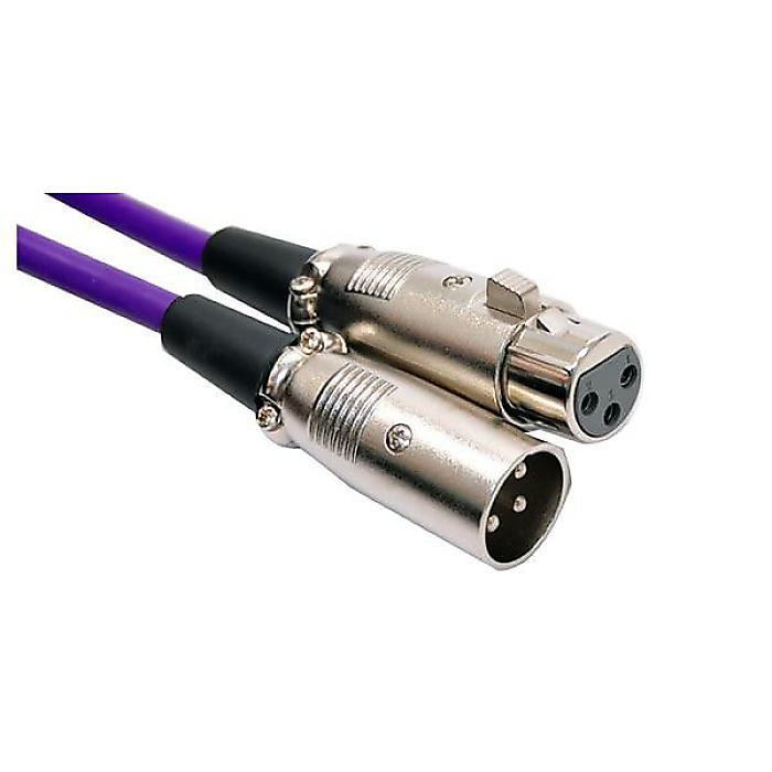 CLASSIC PRO ( 饷åץ ) / MIX030 Purple ޥ֥ 3m XLRΥ