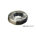 MOGAMI ( モガミ ) / 2893-100 マイクケーブル、4芯シールド、100m、黒ハロウィーンセール/ハロウィングッズ
