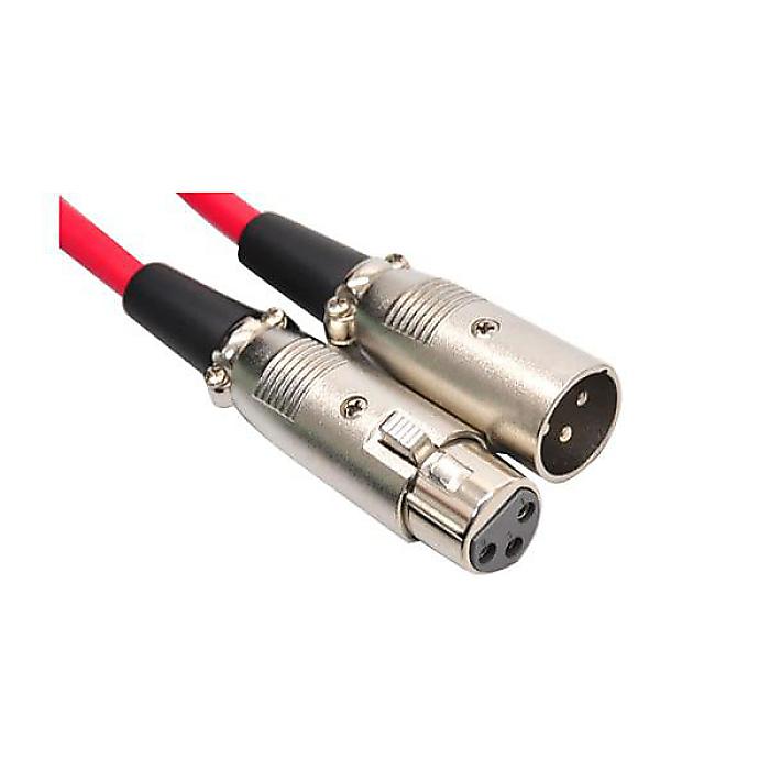 CLASSIC PRO ( クラシックプロ ) / MIX015 R