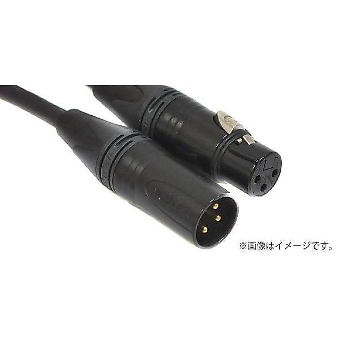 ߥ塼åϥ ե󥺤㤨BELDEN ( ٥ǥ / EC-1192A-B-003Ƶ٥ڥפβǤʤ4,048ߤˤʤޤ