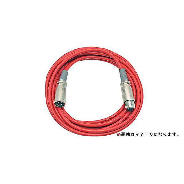 CANARE ( ���ʥ� ) / EC07 RED�Ƶ٥��ڥ����