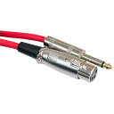CLASSIC PRO ( クラシックプロ ) / MIP050 Red夏休みセール