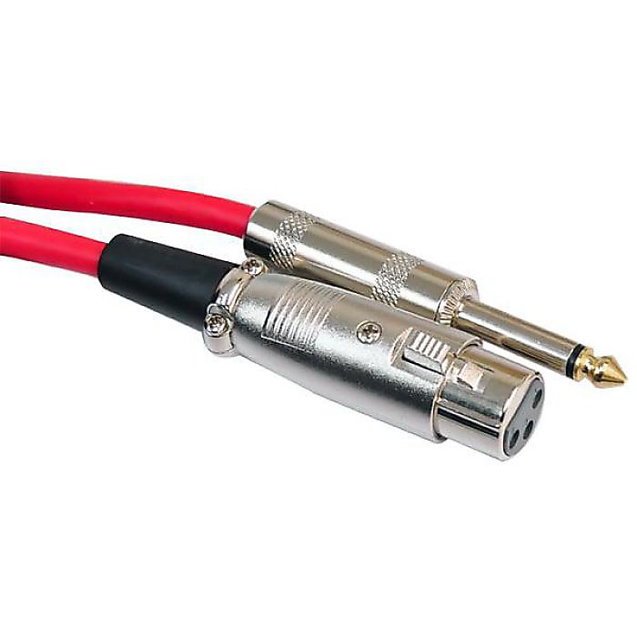CLASSIC PRO ( クラシックプロ ) / MIP050 Red夏休スペシャル