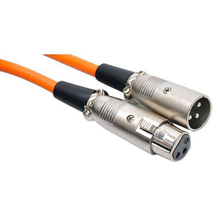 Classic Pro(クラシックプロ) / MIX030 Orange 3m XLRの事ならフレンズにご相談ください。 Classic Pro(クラシックプロ) / MIX030 Orange 3m XLRの特長！プロデュースした最高のコストパフォーマンスを達成する...... Classic Pro(クラシックプロ) / MIX030 Orange 3m XLRのココが凄い！ Classic Pro(クラシックプロ) / MIX030 Orange 3m XLRのメーカー説明 プロデュースした最高のコストパフォーマンスを達成するためにデザインされたCLASSIC PRO マイクケーブル。7mm径のケーブルにメタルコネクターを採用し使い勝手の良さと耐久性を両立させました。 Classic Pro(クラシックプロ) / MIX030 Orange 3m XLRの仕様 ■マイクケーブル■XLR(オス)-XLR(メス)■3m■オレンジClassic Pro(クラシックプロ) / MIX030 Orange 3m XLRの事ならフレンズにご相談ください。 Classic Pro(クラシックプロ) / MIX030 Orange 3m XLRの特長！プロデュースした最高のコストパフォーマンスを達成する...... Classic Pro(クラシックプロ) / MIX030 Orange 3m XLRのココが凄い！ Classic Pro(クラシックプロ) / MIX030 Orange 3m XLRのメーカー説明 プロデュースした最高のコストパフォーマンスを達成するためにデザインされたCLASSIC PRO マイクケーブル。7mm径のケーブルにメタルコネクターを採用し使い勝手の良さと耐久性を両立させました。 Classic Pro(クラシックプロ) / MIX030 Orange 3m XLRの仕様 ■マイクケーブル■XLR(オス)-XLR(メス)■3m■オレンジ