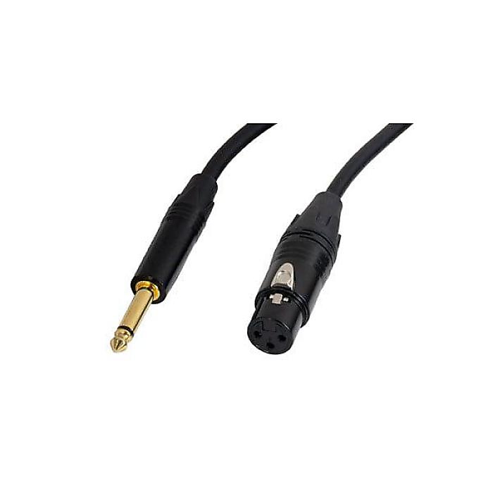 CLASSIC PRO ( クラシックプロ ) / HMP100 �