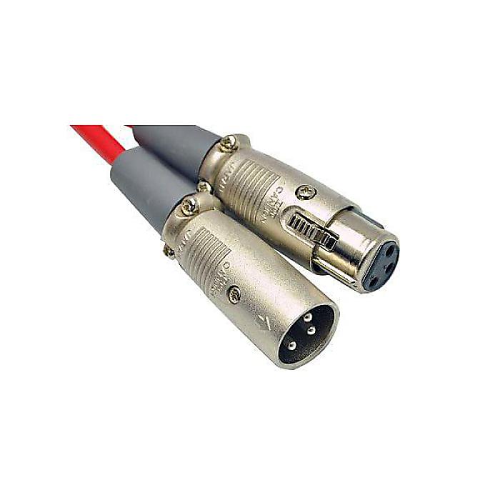 CANARE ( カナレ ) / EC015 RED夏休スペシャル