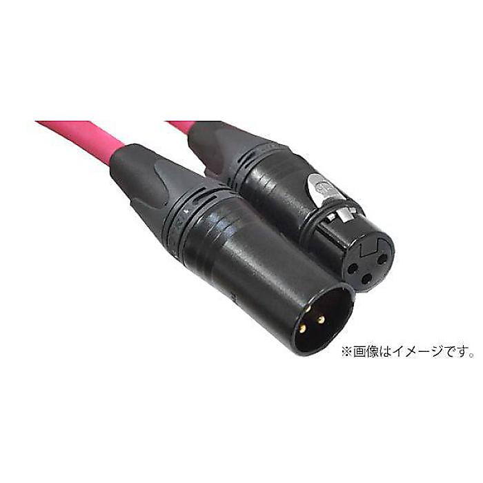 BELDEN ( ベルデン ) / EC-8412-B-02 RED夏休スペシャル