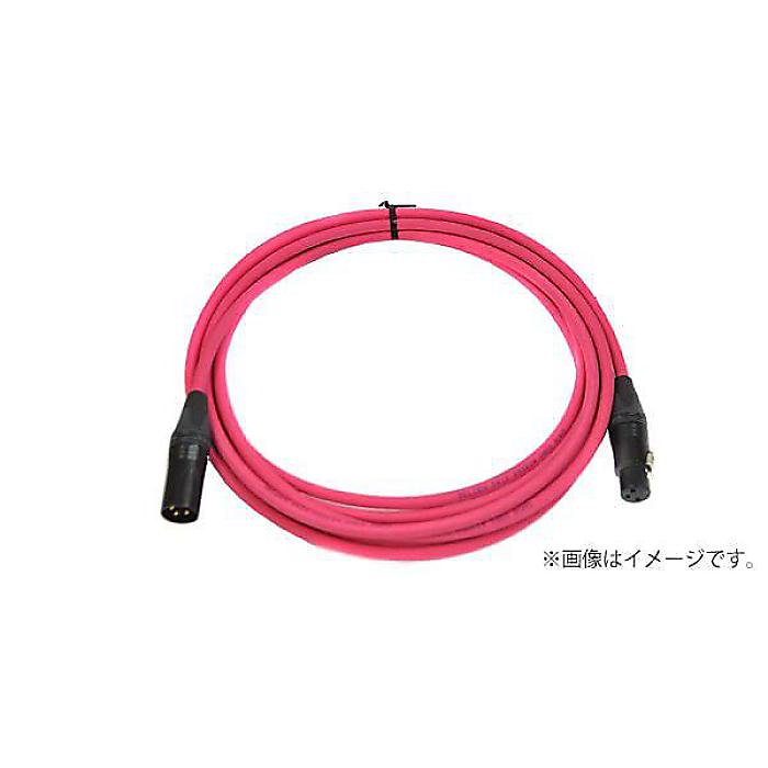 BELDEN ( ベルデン ) / EC-8412-B-02 RED夏休スペシャル