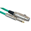CLASSIC PRO ( クラシックプロ ) / MIP050 Green夏休みセール