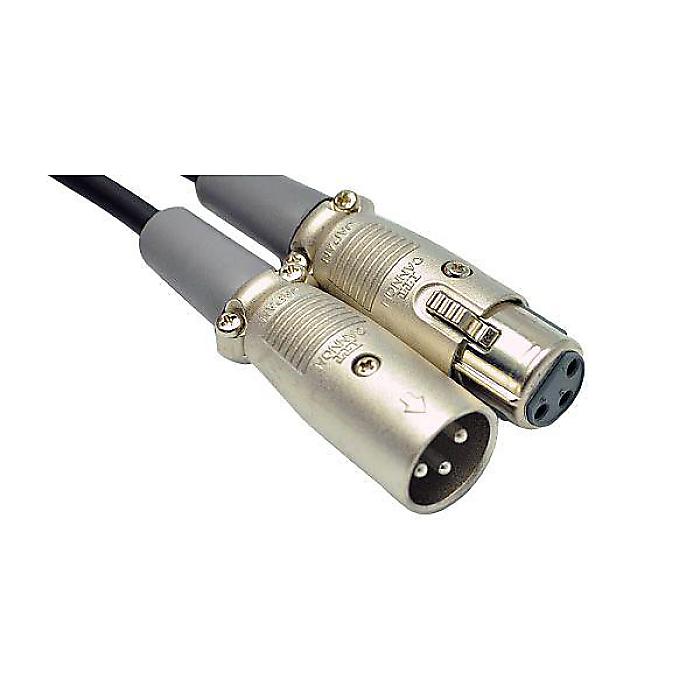 CANARE ( カナレ ) / EC005夏休スペシャル