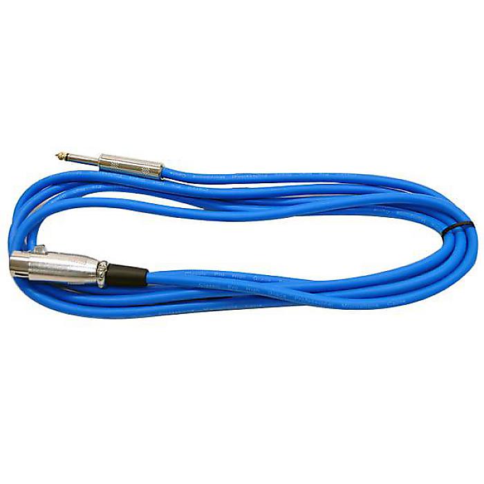 CLASSIC PRO ( クラシックプロ ) / MIP030 Blue夏休スペシャル