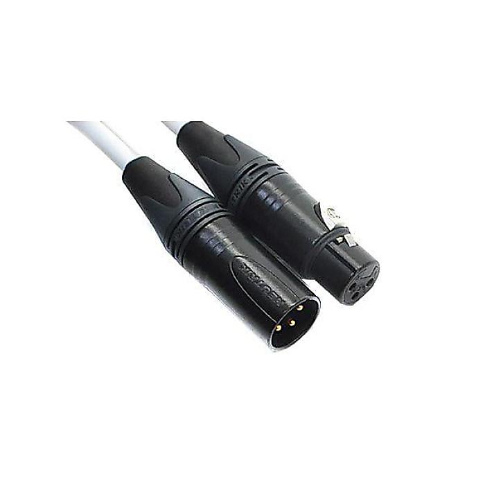 CANARE ( カナレ ) / EC20B(XX) WHITE夏休みセール