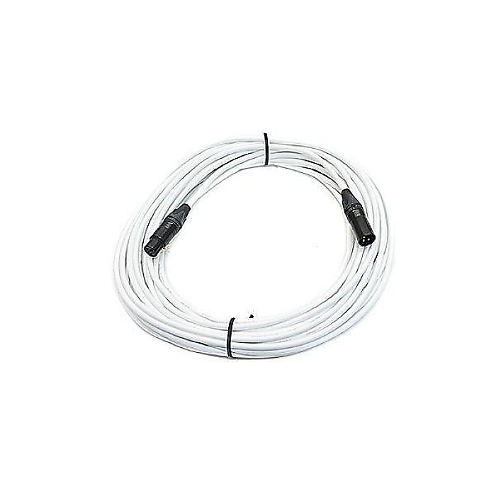 CANARE ( カナレ ) / EC20B(XX) WHITE夏休みセール