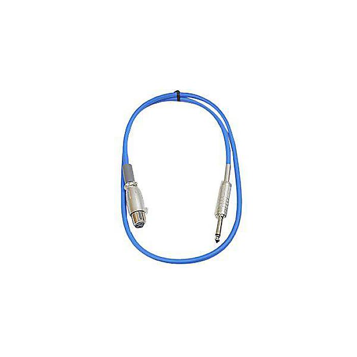 CANARE ( ���ʥ� ) / PC01-SA BLUE�Ƶ٥��ڥ����