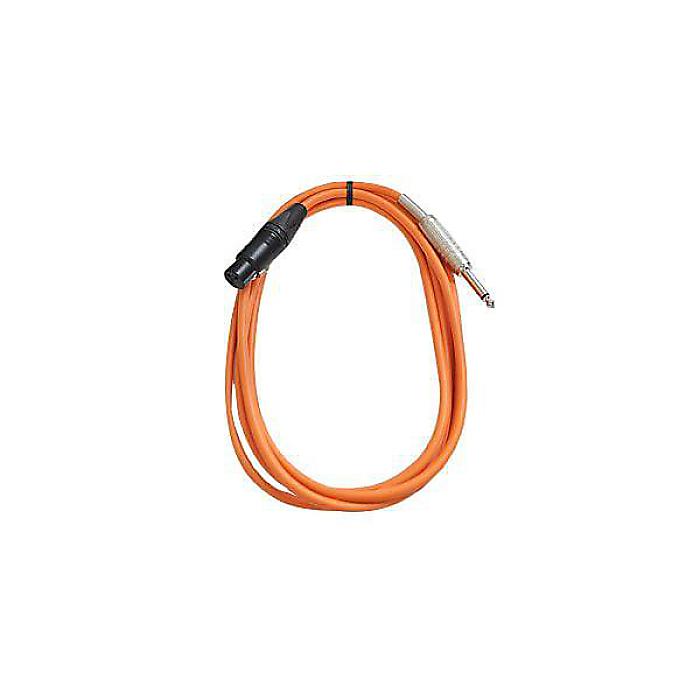 CANARE ( ���ʥ� ) / PC03-B ORANGE�Ƶ٥��ڥ����