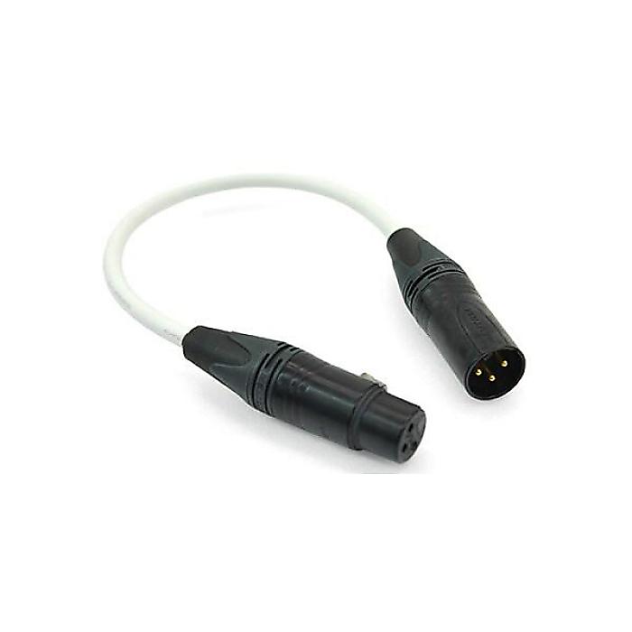 CANARE ( カナレ ) / EC003B White夏休スペシャル