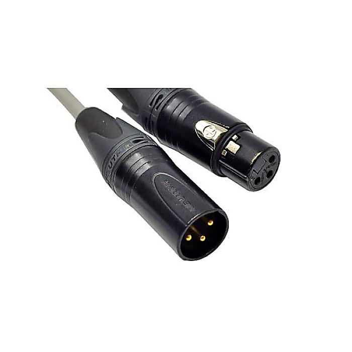 CANARE ( カナレ ) / EC015B GRAYハロウィーンセール/ハロウィングッズ