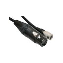 audio technica ( オーディオテクニカ ) / AT8331a夏休みセール