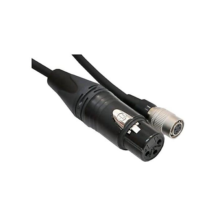 audio technica ( オーディオテクニカ ) / AT8331a夏休スペシャル