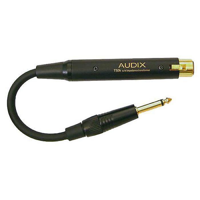 AUDIX ( オーディックス ) / T50K夏休ス�