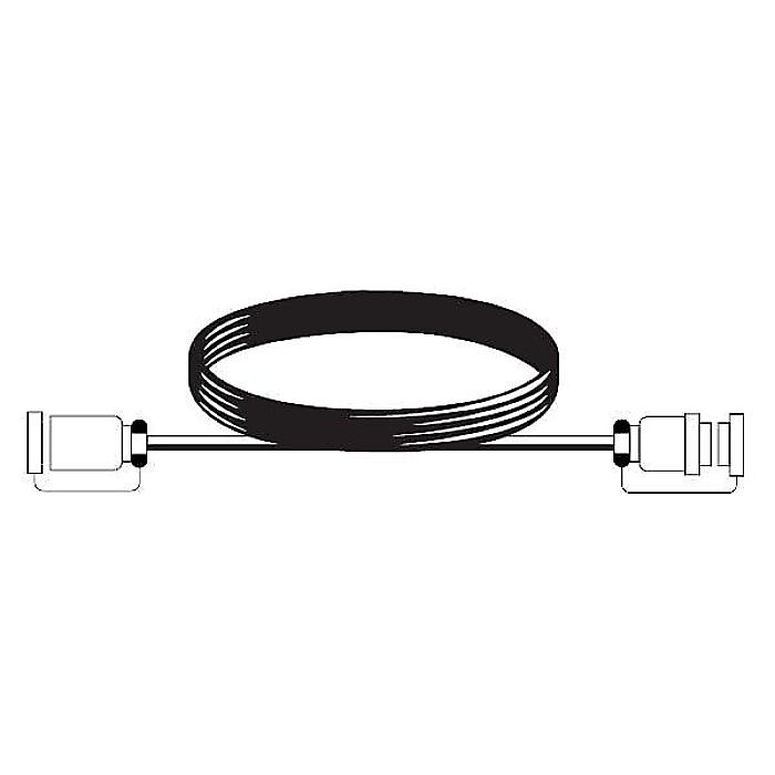 CANARE ( カナレ ) / 8C15-M2夏休スペシャル