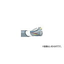 CANARE ( カナレ ) / L-4E4-12AT 150m夏休みセール