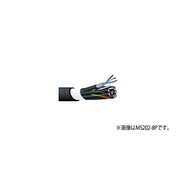 CANARE ( カナレ ) / MS202-12P-10夏休スペシャル