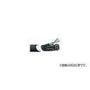 CANARE ( カナレ ) / MS202-4P-100夏休みセール