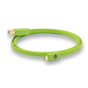 OYAIDE ( オヤイデ ) / d+USB Type-C classB/1.0夏休みセール