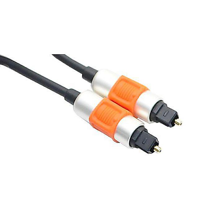 audio technica ( オーディオテクニカ ) /