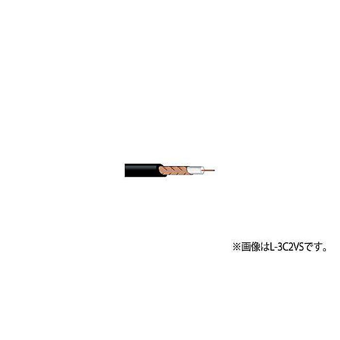 CANARE ( カナレ ) / L-5C2V 100m WHITE夏休スペシャル