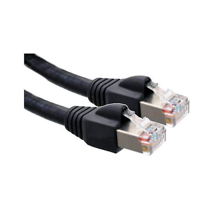 CANARE ( カナレ ) / ETC003S-M 移動用LANケーブル夏休スペシャル