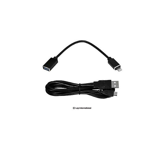 MOOER ( ムーアー ) / OTG Cable for iOS夏休みセール MOOER ( ムーアー ) / OTG Cable for iOS夏休みセール