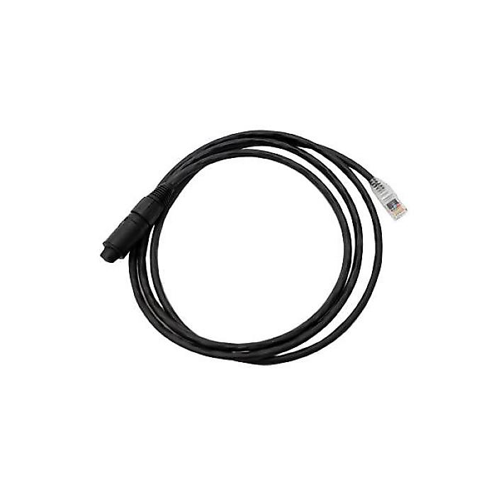 BELDEN ( �٥�ǥ� ) / ET-1304A-B0-02 �����������Ѵ������֥�Ƶ٥��ڥ����