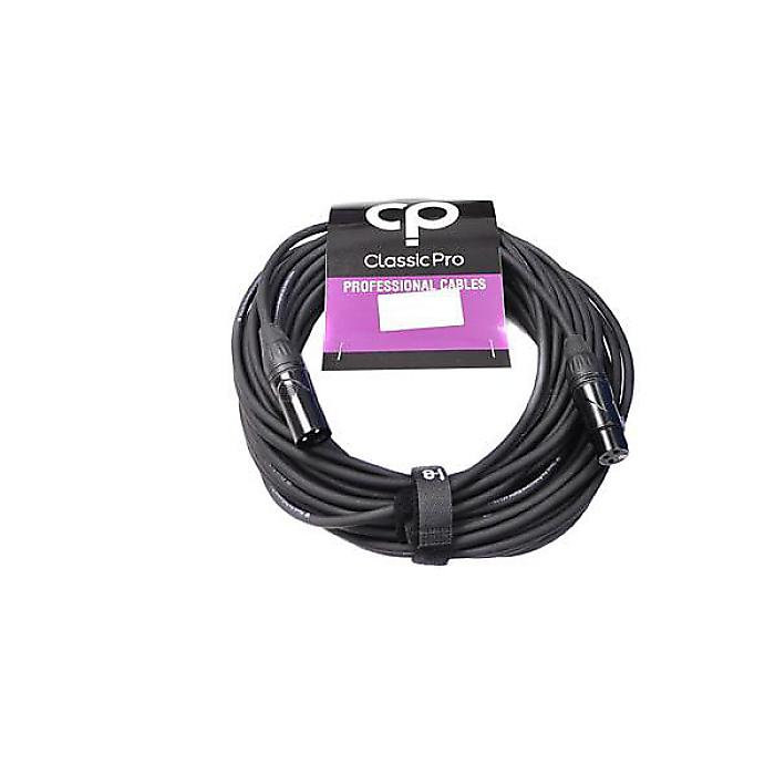 CLASSIC PRO ( クラシックプロ ) / AES315夏休スペシャル