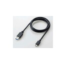 ELECOM ( エレコム ) / USB3-AC10BK夏休みセール