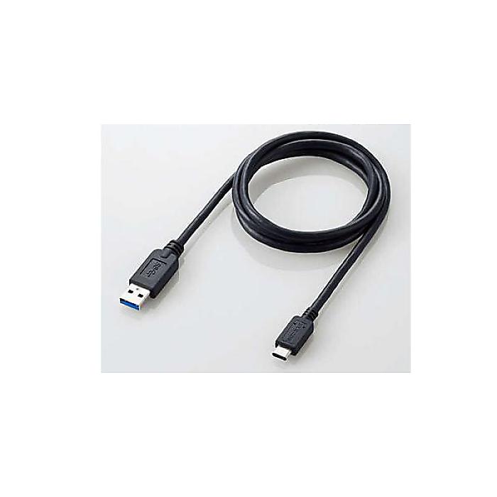 ELECOM ( エレコム ) / USB3-AC10BK夏休スペシャル