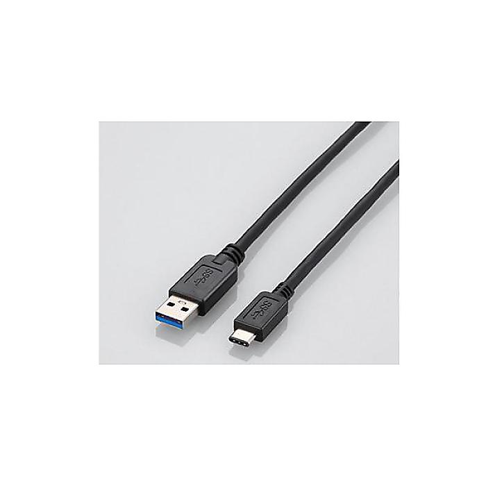 ELECOM ( エレコム ) / USB3-AC10BK夏休スペシャル