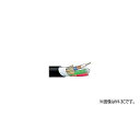 CANARE ( カナレ ) / V3-3C 50m夏休みセール